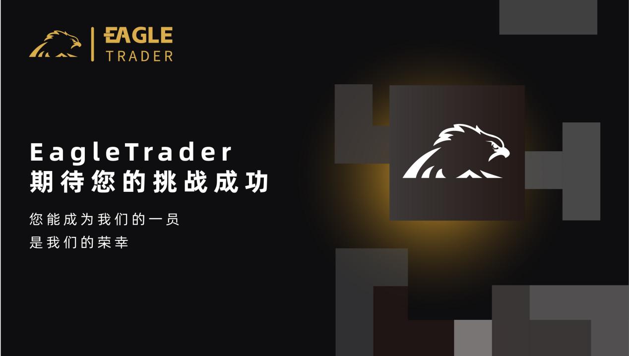 �ƽ�ʵʱ����